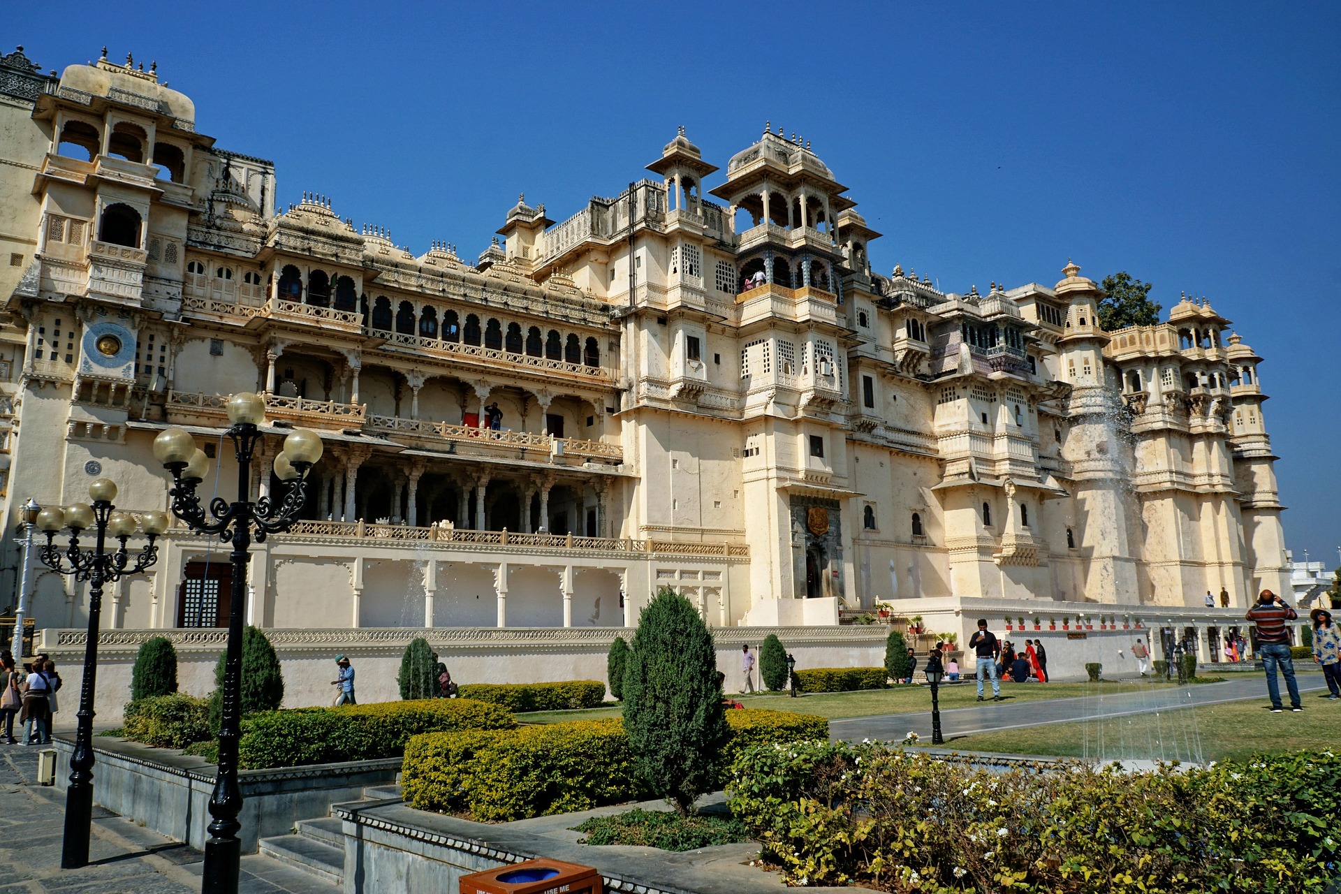 Udaipur Travel Guide: Top Attractions, Culture and Hidden Gems
