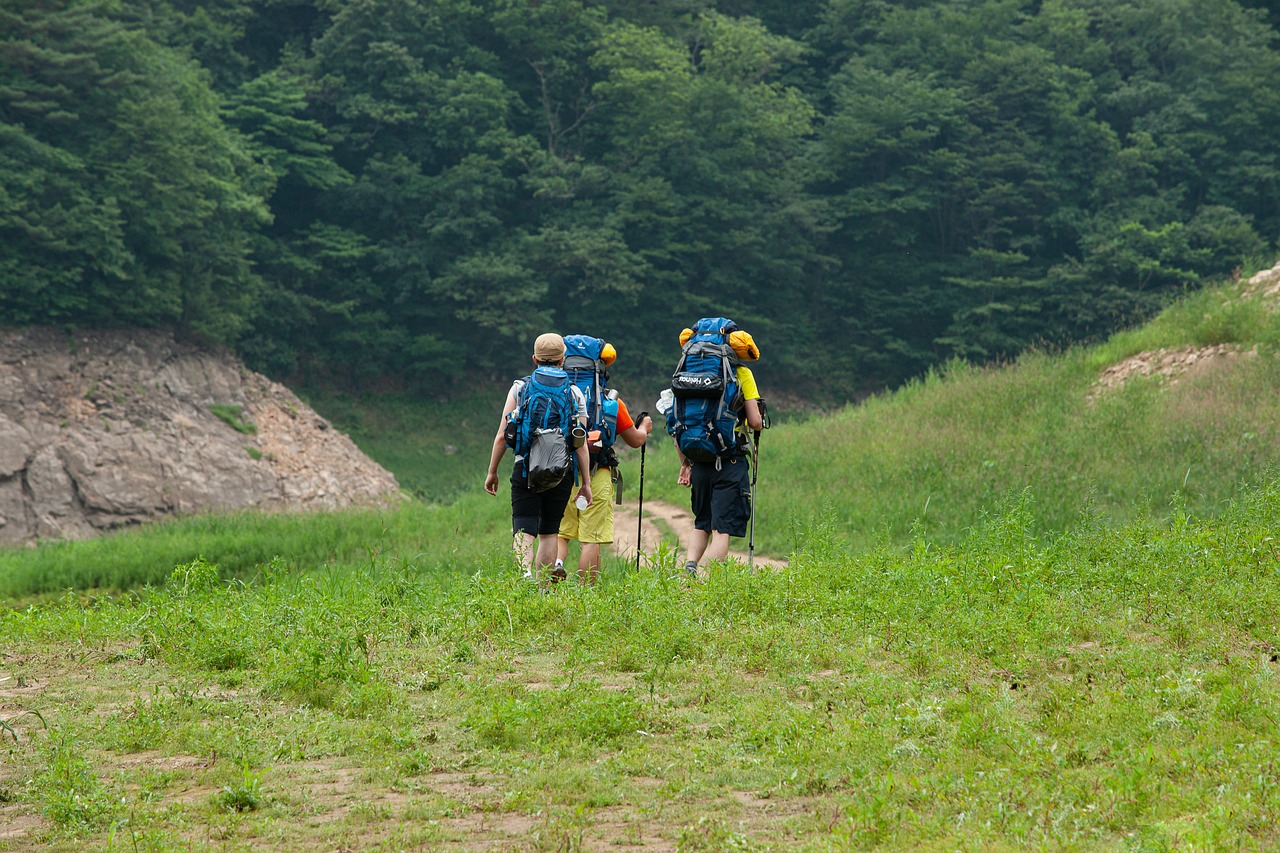 Dhakuri :Gateway to the Himalayas
